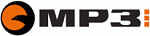   MP3