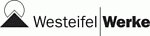   Gem. Westeifel Werke GmbH