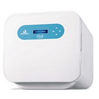Veterinary autoclave Vitale Class CD 12saturated steambenchtopautomatic