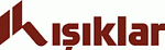   Isiklar Building Materials Inc.