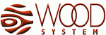 ��� �������� WOOD SYSTEM INTERNATIONAL SRL
