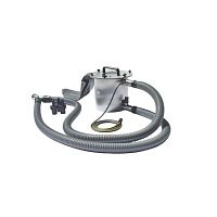 Veterinary breathing circuit 103-400