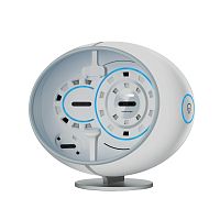 3D skin imaging system Eve Vcutaneous hydration levelskin pigmentationcutaneous sebum