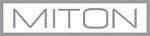   MITON