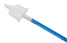 Cervical cytology brush Directa PLUSsingle usesterile