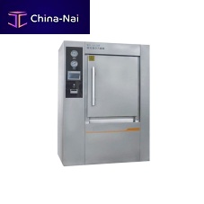Automatic disinfection system programmable