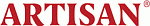   Artisan Solid Wood Furniture