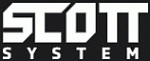   Scott System