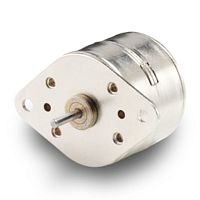 DC motor 20M020D sseriesstepper5 V12 V