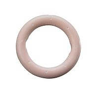 Ring-type vaginal pessary MXPER Series