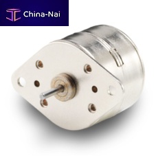 DC motor 20M020D sseriesstepper5 V12 V