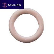 Ring-type vaginal pessary MXPER Series