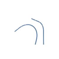 Mapping catheter PROMAPPER®cardiac6 FR