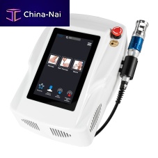 Podiatry laser LUMIX® C.P.S.® PODIATRYdiodetabletop