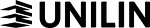   Unilin Panels