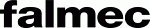   falmec