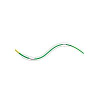 Dilatation catheter PTCAblood vesselcoronary