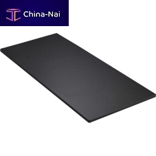 Flat plate ELEMENT MINI SMARTrectangularHPLplain