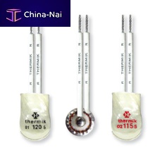 Heating element thermal protector 60 - 200 �C,  9 mm | C01, CK1, C02, S01, SK1, S02