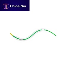 Dilatation catheter PTCAblood vesselcoronary