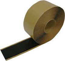 EPDM drywall tape MILLENNIUM : ET-0418