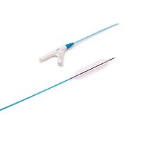 PTA catheter LOVIXperipheralballoon