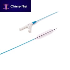 PTA catheter LOVIXperipheralballoon