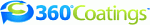   360 COATINGS