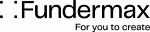   FunderMax