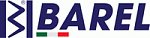   Barel Srl
