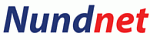   Nundlab, Inc.