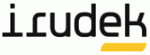   IRUDEK 2000 S.L.