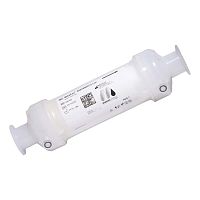Antibacterial filter Endosmart membranewaterdialysis