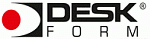   DESK FORM, a.s