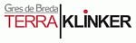 ��� �������� TERRAKLINKER - GRES DE BREDA
