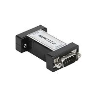 Signal isolator MWE232-BRS232opticalpower