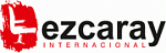   Ezcaray International Seating