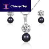  Guangzhou SZ Jewelry Co., Ltd