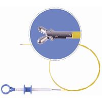 Endoscopy forceps PH serieslaparoscopysurgerygastroscopy