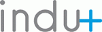   Indu+