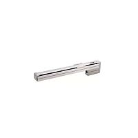 Ball screw linear unit BA-III 10 with servo-motorfor robotsvertical