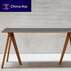 Wooden table top NEO