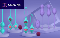   Winyi Technology Co., Ltd