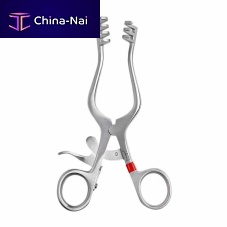 Surgery retractor 360013-3disposableWeitlaner