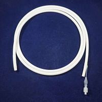Drainage veterinary catheter J0639