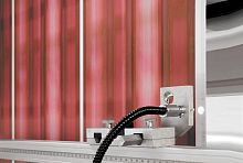 Process control system eltromat regi_star 20automatic