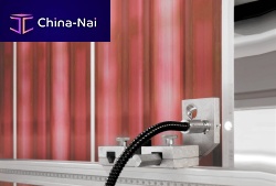 Process control system eltromat regi_star 20automatic