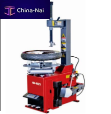 ������������� ������������  YINGNKOU SHEGNDA MACHINE CO., LTD. 