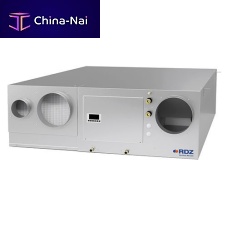 Home air handling unit UC 360 V1indoorfor ceiling
