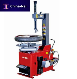 											   YINGNKOU SHEGNDA MACHINE CO., LTD. 